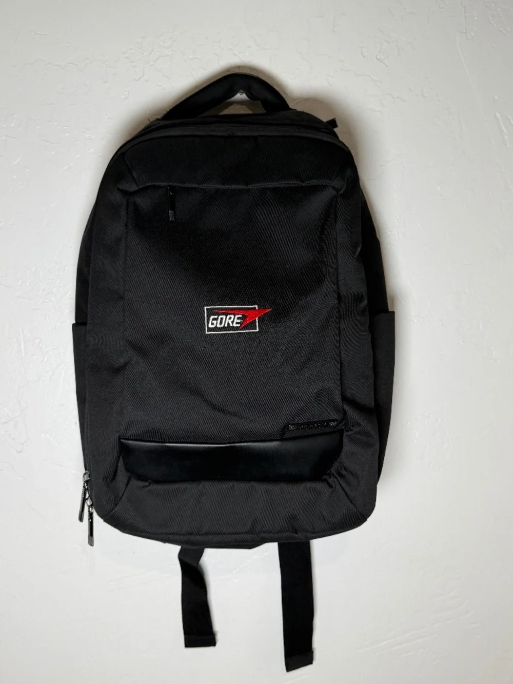 Samsonite 100012-001 - Executive Computer Black Work Office Backpack